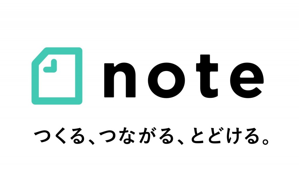 note_logo_catch