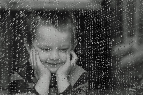 3770917048-child-164211-wpq8-480x320-MM-100