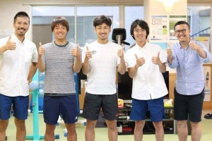 46c0372f-2472-4adc-8cac-fe87217ecf99