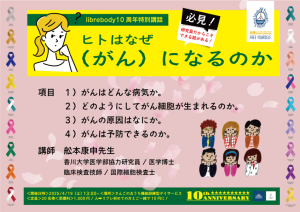 10周年記念講話@3x