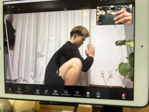 3959c785-b3fe-4e84-b387-69f002a9cbc5