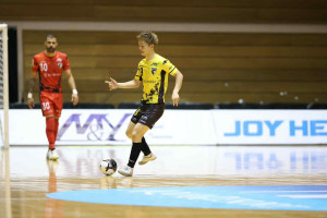 c05e3f2a-0b3d-47d0-92d8-4ca243a8b80f