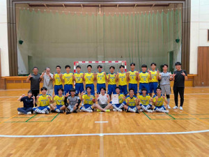f424e37c-2e4e-4300-acd2-08125f0a9fba